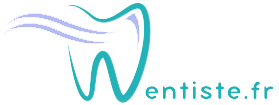 Logo Dentiste